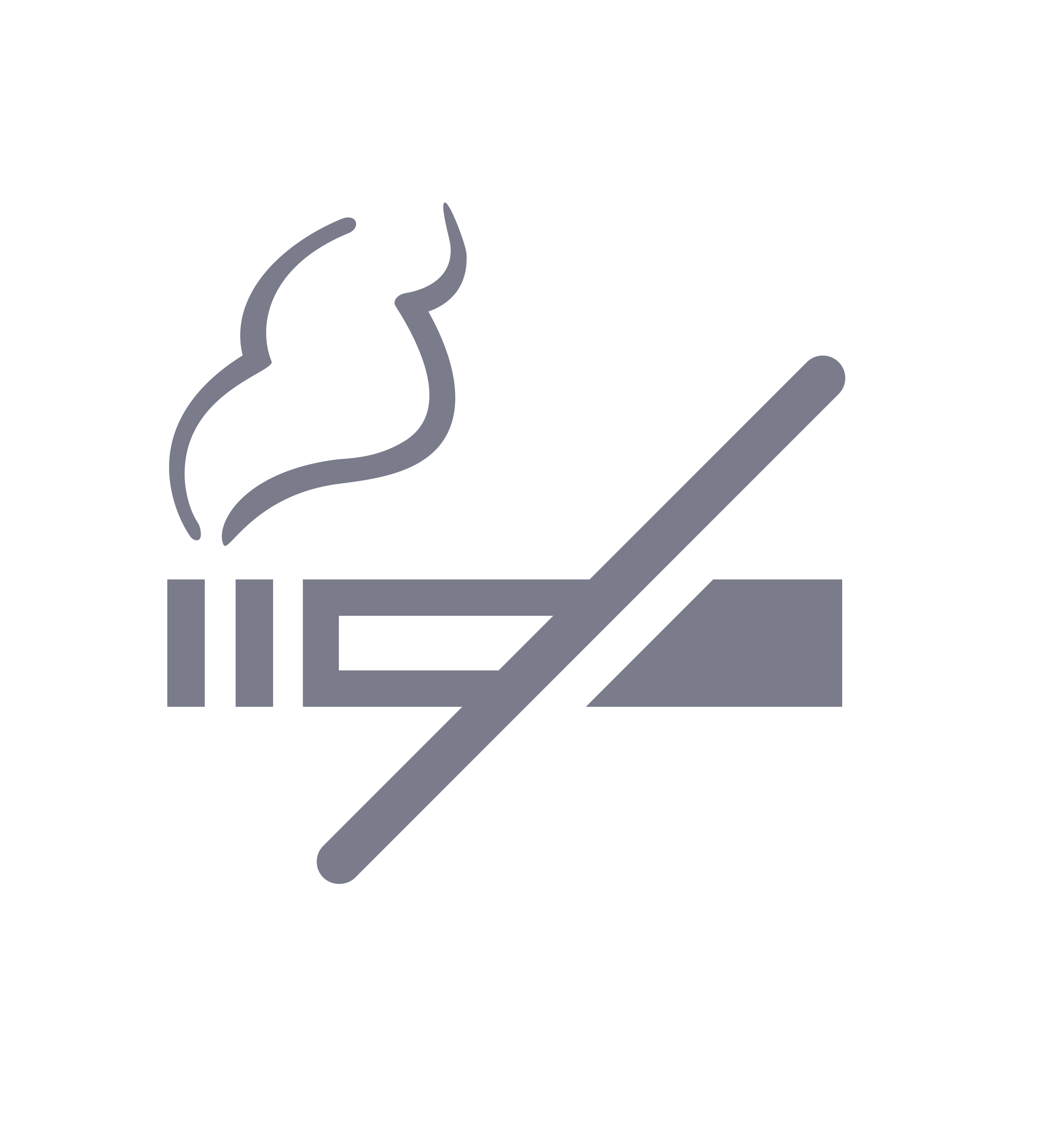 Smoking Cessation Intermedical Cardio Respiratory