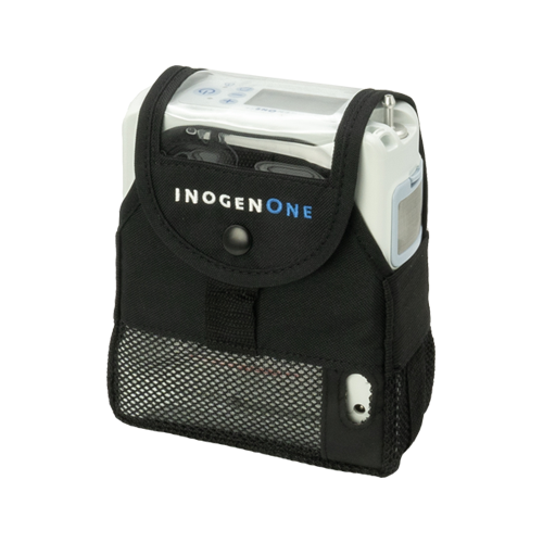 INOGENONE® G4 Portable Oxygen Concentrator