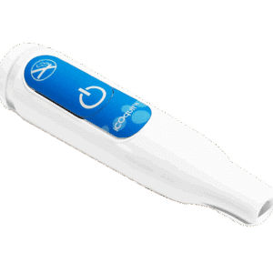 Bedfont iCOquit® Smokerlyzer®