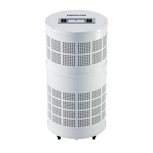 Rensair Air Purifier