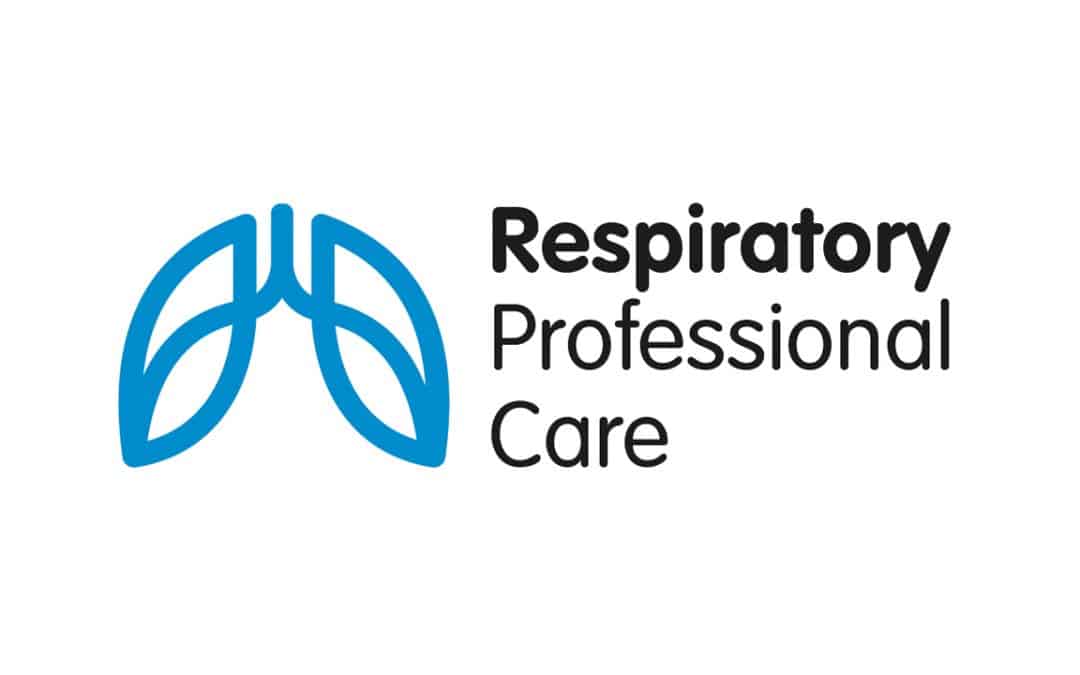 Intermedical are exhibiting at the Respirtory Professional Care Show