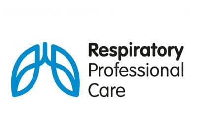 Intermedical are exhibiting at the Respirtory Professional Care Show