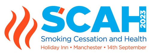 Intermedical are Exhibiting at SCAH 2023, Manchester